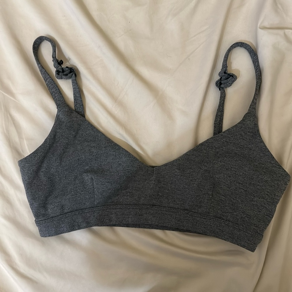 Balance athletica sports bra